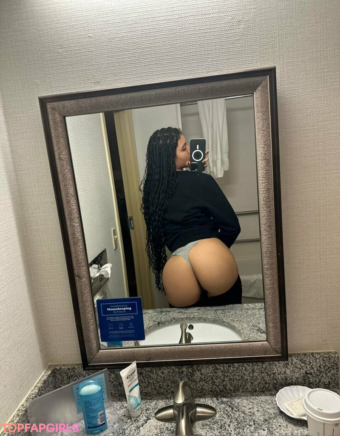 Naakte gelekte OnlyFans-foto van Strawberryshorttcake #131 Naakte gelekte OnlyFans-foto van Strawberryshorttcake #131