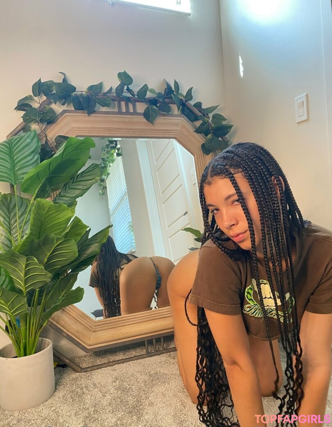 Naakte gelekte OnlyFans-foto van Strawberryshorttcake #296 Naakte gelekte OnlyFans-foto van Strawberryshorttcake #296