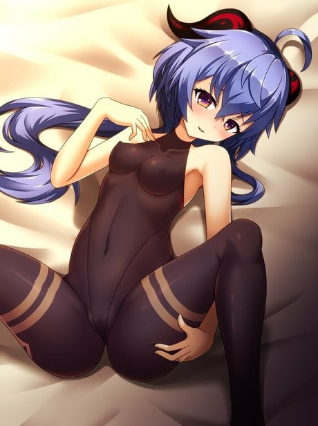 Genshin Impact