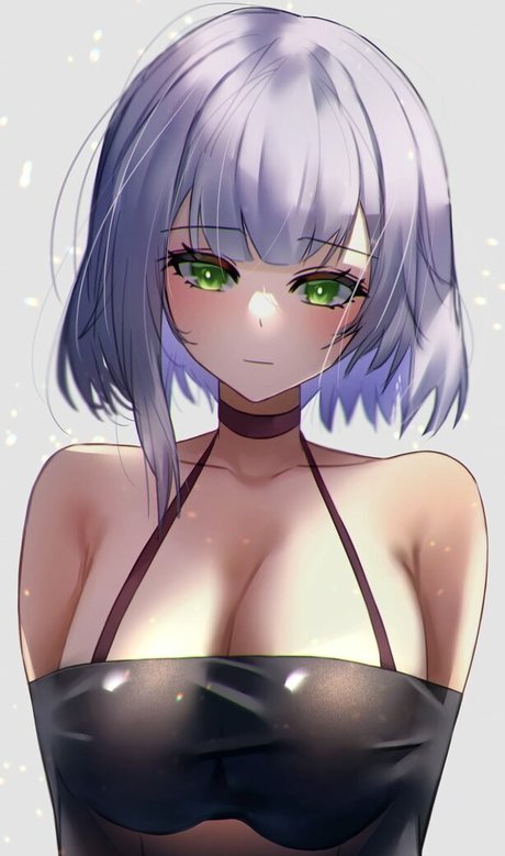 Genshin Impact
