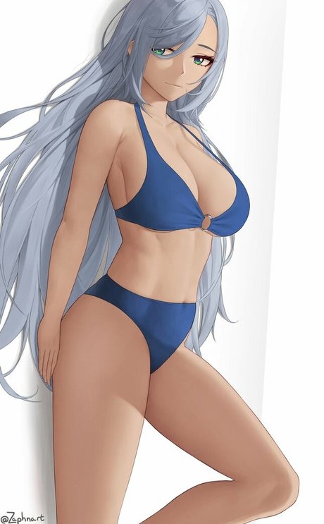 Genshin Impact