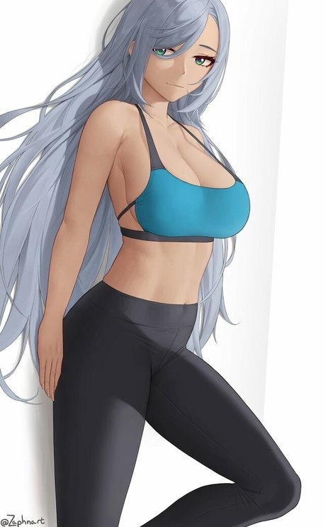 Genshin Impact