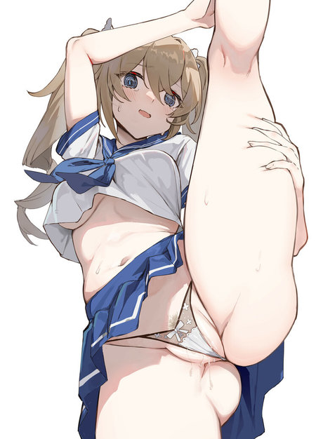 Genshin Impact