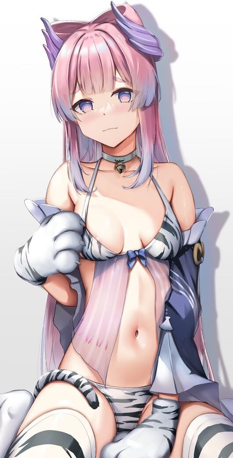Genshin Impact