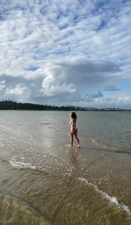 Leticia Spiller