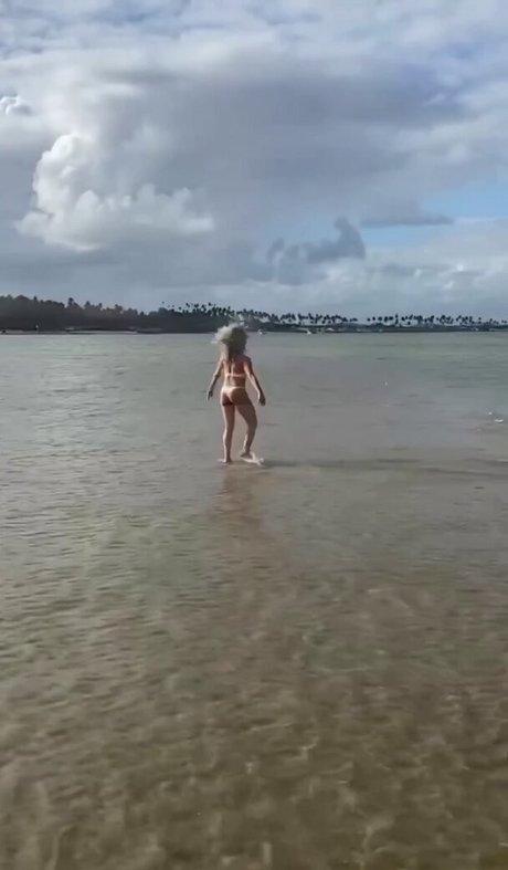 Leticia Spiller