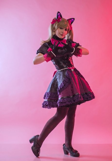 Septemba_Chan
