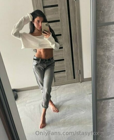 Stasyfox_vip