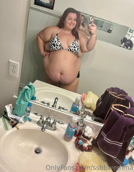 Ssbbwemma