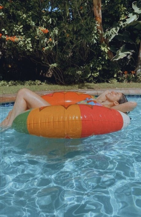 Kira Kosarin