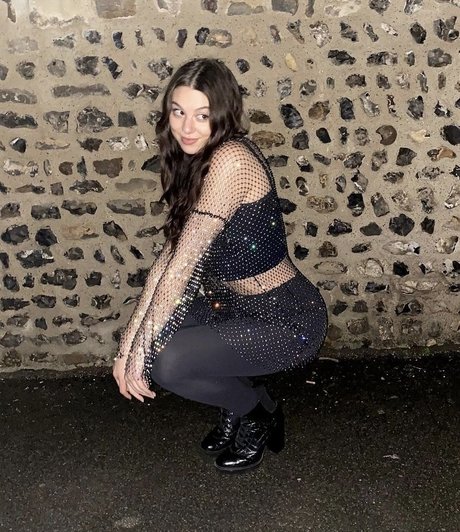 Kira Kosarin