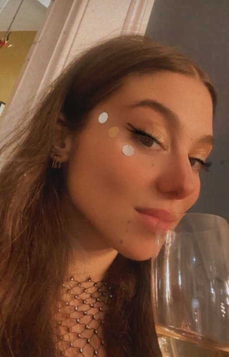 Kira Kosarin