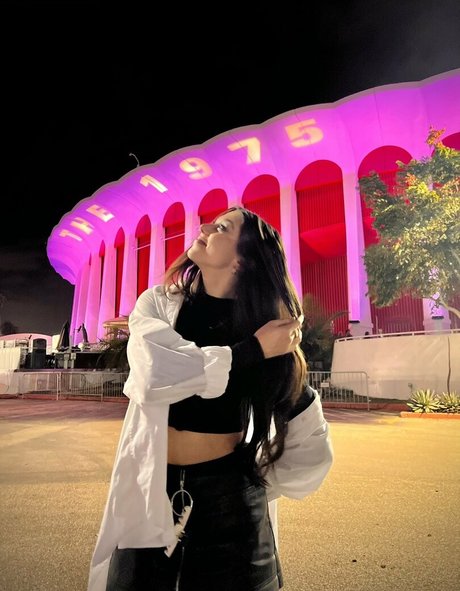 Kira Kosarin