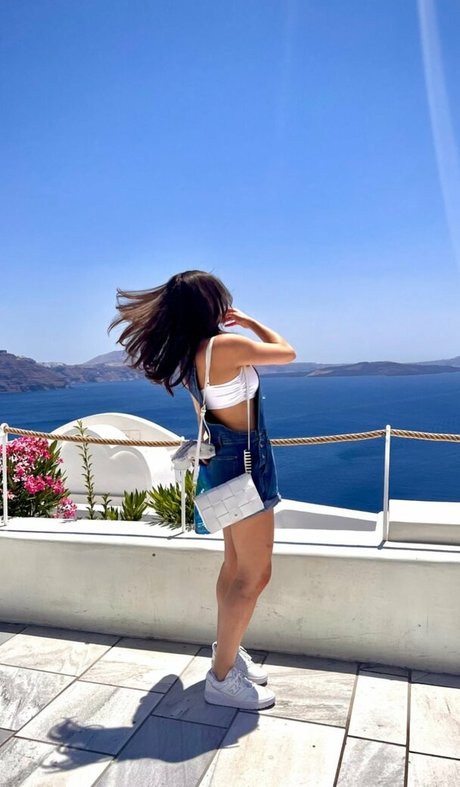 Kira Kosarin