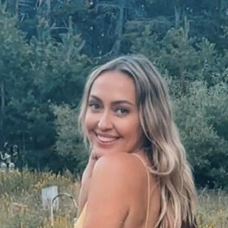Brandi Cyrus