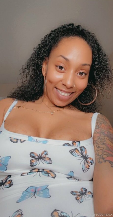 Destinyredbonexxx