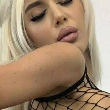 Naakte gelekte OnlyFans-foto van Rachelwagner19