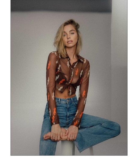 Elizabeth Turner