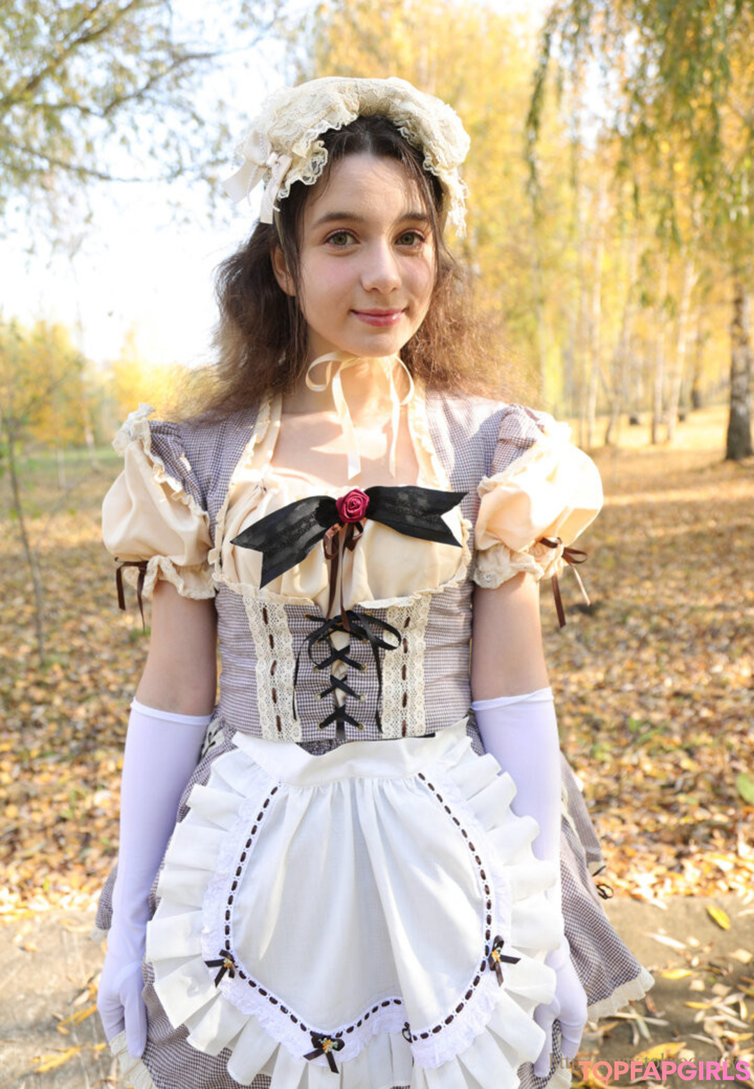 Naakte gelekte OnlyFans-foto van Tokyodoll #1026