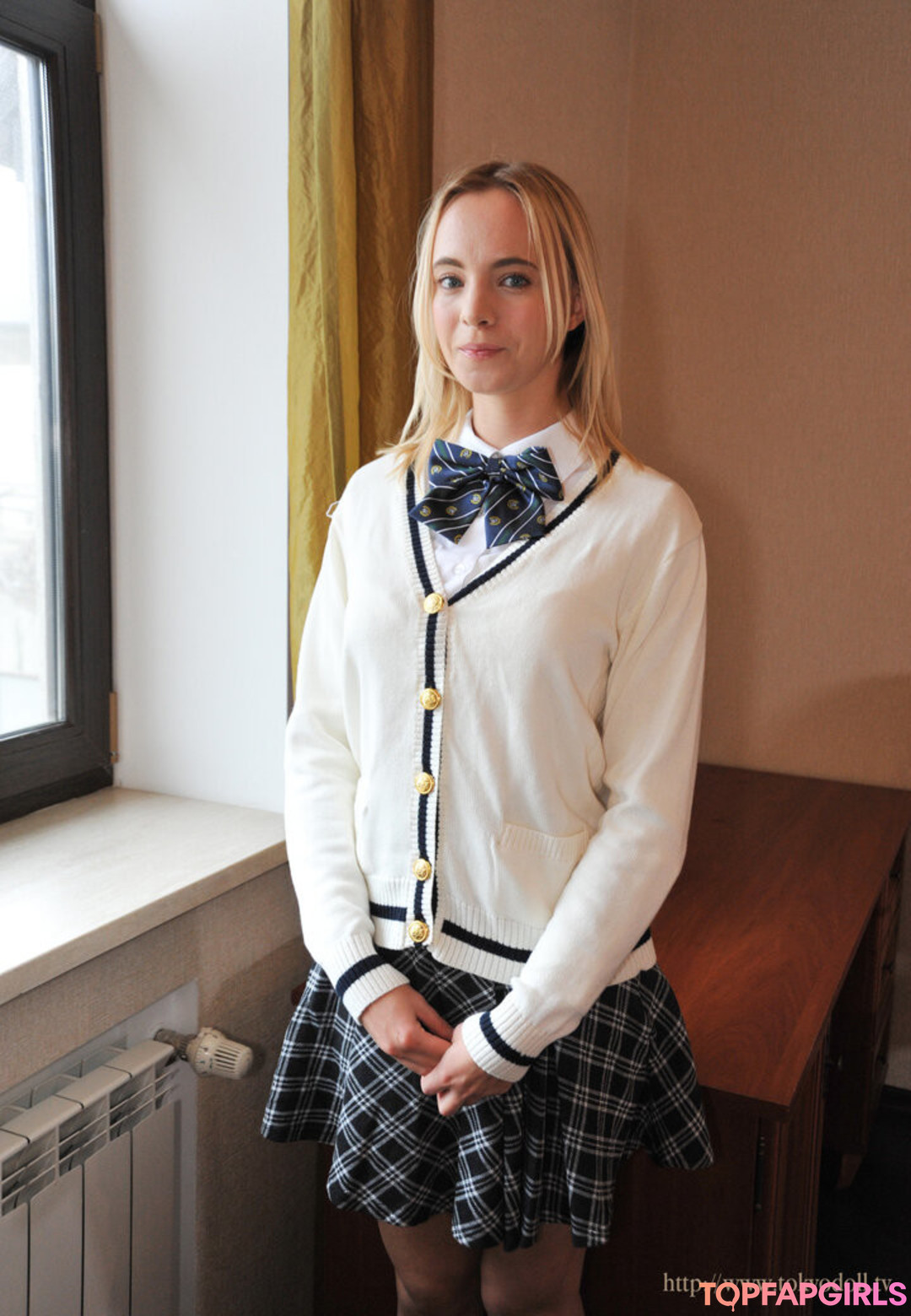 Naakte gelekte OnlyFans-foto van Tokyodoll #1090