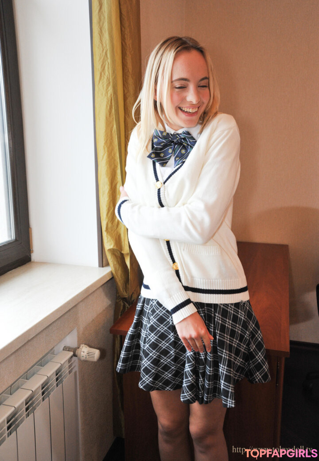 Naakte gelekte OnlyFans-foto van Tokyodoll #1095