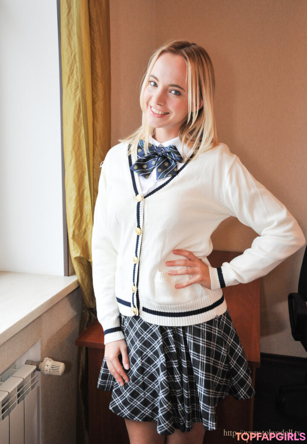 Naakte gelekte OnlyFans-foto van Tokyodoll #1098