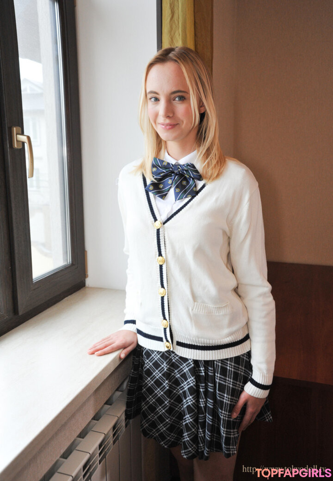 Naakte gelekte OnlyFans-foto van Tokyodoll #1103