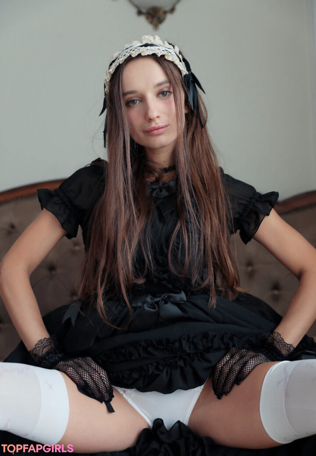 Naakte gelekte OnlyFans-foto van Tokyodoll #1198