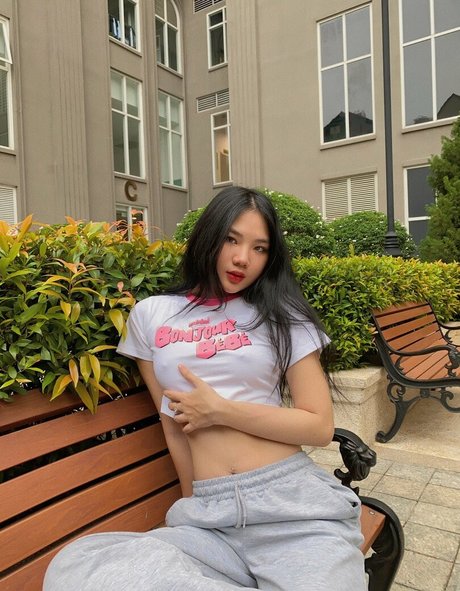 Thanh Nhen