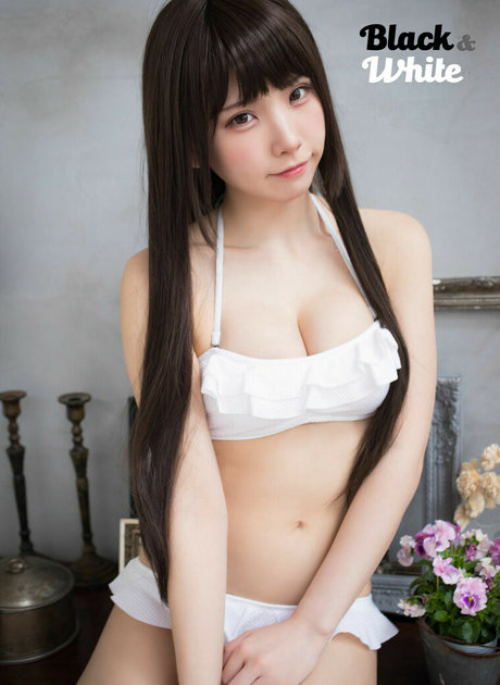 Enako
