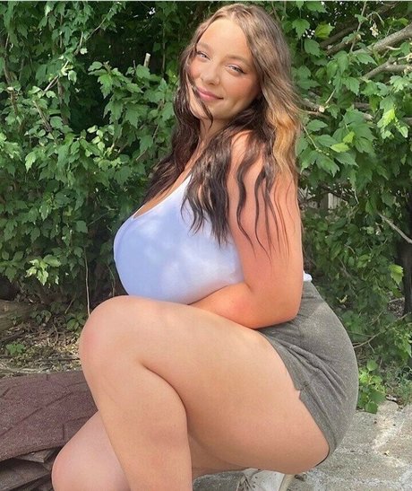 Myah Ramsey