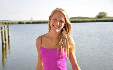 Alexandra Wennmacher