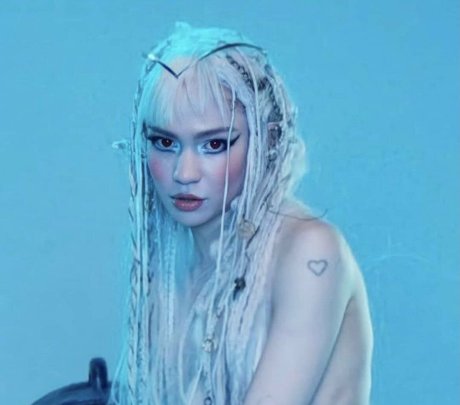 Grimes