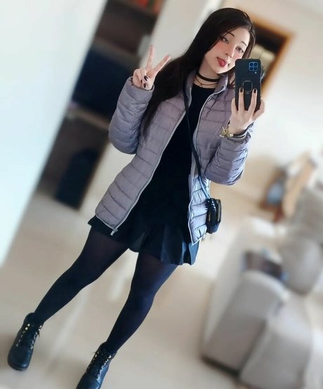 Meru_rumi