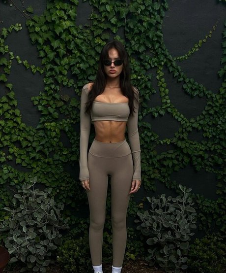 Holly Mueller