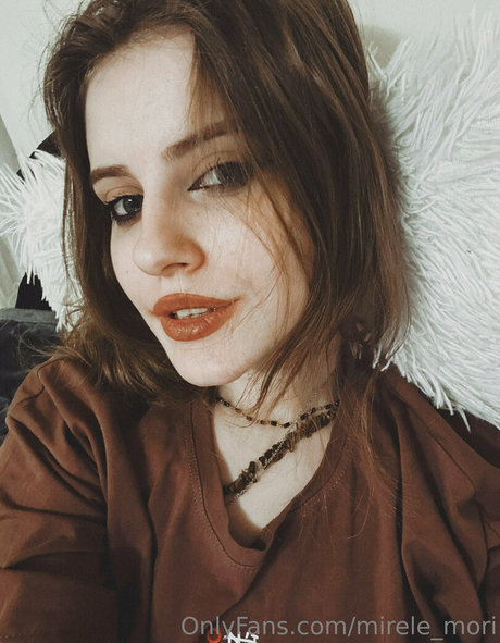Mirele_mori
