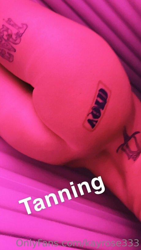 Kinkykayy3