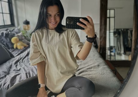 Anasta_po93