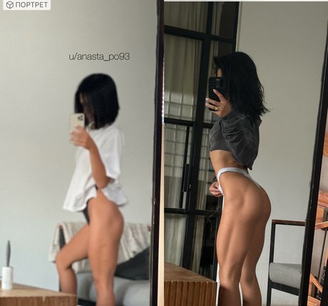 Anasta_po93