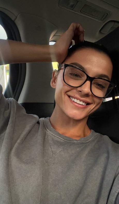 Naakte gelekte OnlyFans-foto van Anastapo93