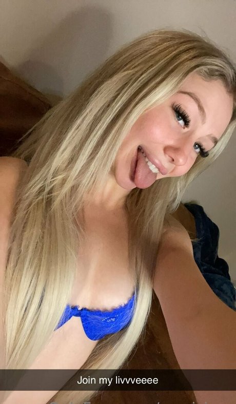 Naakte gelekte OnlyFans-foto van Samisinss