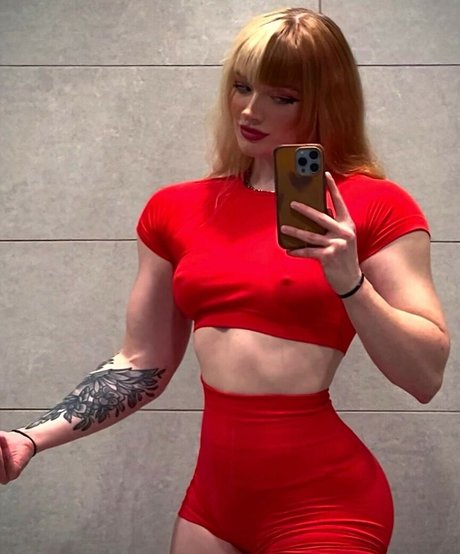 Lilac_lexx