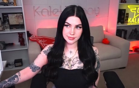 Kalei