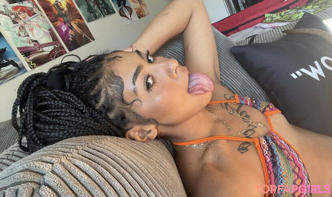 Naakte gelekte OnlyFans-foto van Gabriella Gurbs #14 Naakte gelekte OnlyFans-foto van Gabriella Gurbs #14