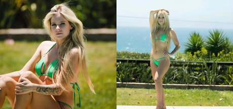 Avril Lavigne