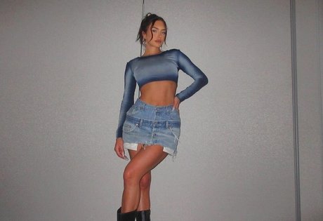 Anastasia Karanikolaou