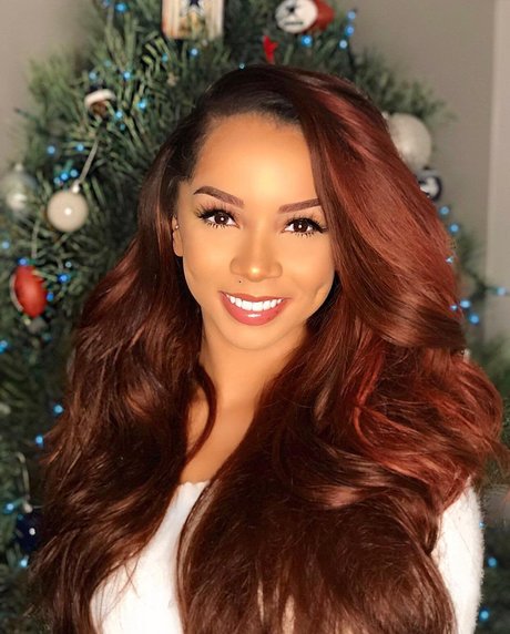 Brittany Renner