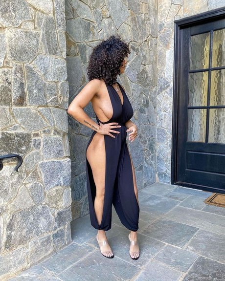 Brittany Renner