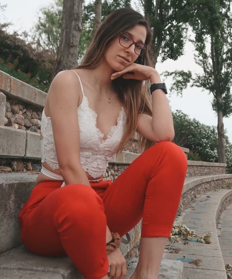 Irisascensao