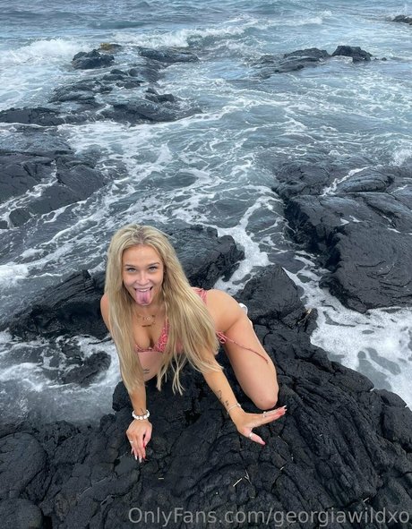 Georgiawildxo